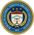 Logo de l'organisation