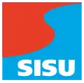 logo de Sisu Auto