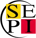 logo de Société d'État des participations industrielles