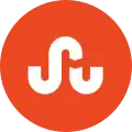 Logo de StumbleUpon