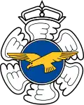 Image illustrative de l’article Armée de l'air finlandaise