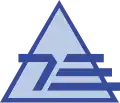 logo de Transelectrica