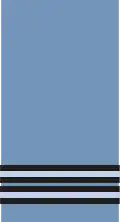 Image illustrative de l’article Flight lieutenant