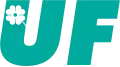 Image illustrative de l’article Union des francophones