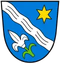 Bieringen (Rottenburg)