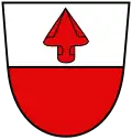 Dettingen (Rottenburg)