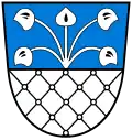 Ergenzingen