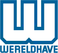 logo de Wereldhave