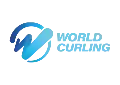 Image illustrative de l’article World Curling