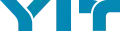 logo de YIT