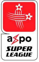 Description de l'image Axpo Super League.svg.