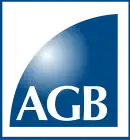 logo de Gulf Bank Algeria