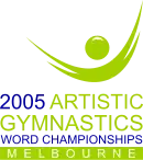 Description de l'image CMMelbourne2005.svg.