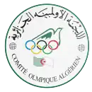 Description de l'image COA.svg.