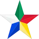 Description de cette image, également commentée ci-après