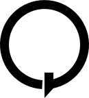 Drapeau de Annaka-shi
