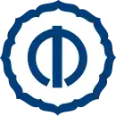 Drapeau de Kamo-shi