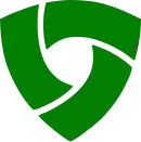 Drapeau de Niimi-shi