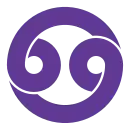 Drapeau de Nonoichi-shi