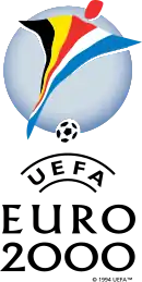 Description de l'image Euro 2000.svg.