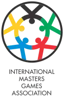 Logo de l’association