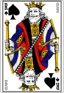 Description de cette image, également commentée ci-après