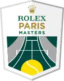 Description de l'image Logo Masters Paris-Bercy.svg.