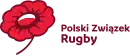 Description de l'image Logo Polski Związek Rugby 2023.svg.