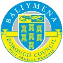 Image illustrative de l’article Borough de Ballymena