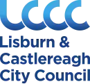 Image illustrative de l’article Cité de Lisburn and Castlereagh