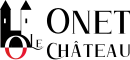 Image illustrative de l’article Onet-le-Château