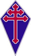 Image illustrative de l’article Rassemblement du peuple français