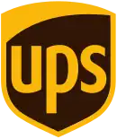 Logo de cette compagnie