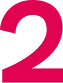 Description de l'image VRT Radio 2 (2022).svg.