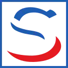 Image illustrative de l’article Parti populaire – Mouvement pour une Slovaquie démocratique