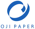 logo de Oji Paper