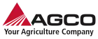 logo de AGCO