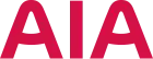 logo de AIA Group