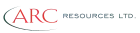 logo de ARC Resources