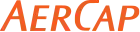 logo de AerCap