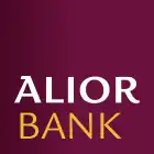 logo de Alior Bank