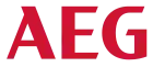 logo de Allgemeine Elektricitäts-Gesellschaft