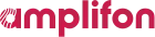 logo de Amplifon