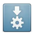 Description de l'image App-image-logo.svg.