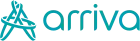 logo de Arriva