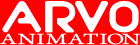 logo de Arvo Animation
