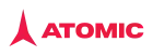 logo de Atomic (entreprise)