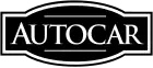 logo de Autocar Company