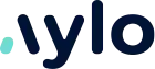 logo de Aylo