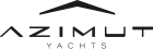 logo de Azimut Yachts